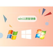 win11哪个版本最流畅稳定