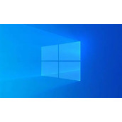 windows11默认账号密码介绍