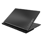 拯救者y7000是否能装win11详情