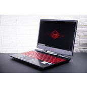 暗影精灵5是否可以升级win11详情