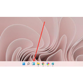 win11小组件设置方法