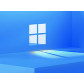 太阳谷系统是否是win11详细介绍