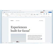 win11是不是arm架构详细介绍