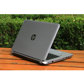 惠普笔记本是否可以升级win11详情