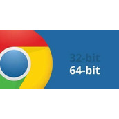 win11是否支持32位软件详细介绍