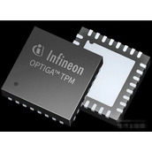 win11开启tpm的原因介绍