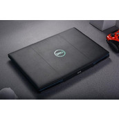 戴尔g3是否可以升级win11详细介绍