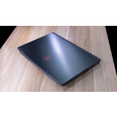 微星gf63升级win11的方法介绍