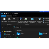 win11更改文件后缀教程