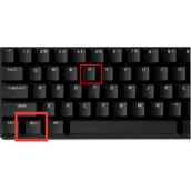 win11运行窗口怎么打开