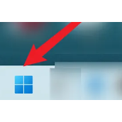 win11强制重启