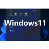 win11退回win10会清除数据吗