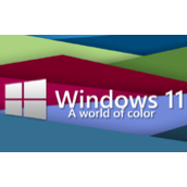 win11跳过联网能正常使用吗