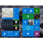 win11投屏到电视机失败解决教程