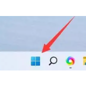 win11切换本地账户