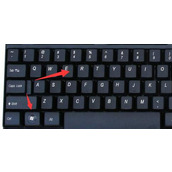 0x80070002错误代码解决方法win11