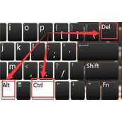 win11工具栏没了解决方法