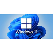 win11密钥换电脑可以用吗介绍