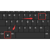 win11删除输入法教程