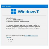 win11密钥可以永久激活吗介绍