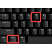 win11bitlocker加密怎么解除