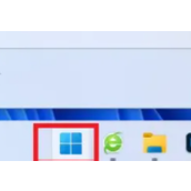 win11怎么恢复系统还原