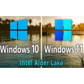 win11比win10好在哪里