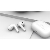 win11蓝牙耳机断断续续解决方法