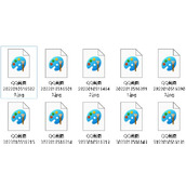 win11不显示缩略图解决方法