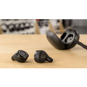 win11蓝牙耳机没有声音解决方法