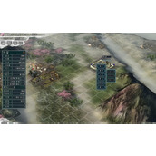 win11玩三国志11的教程