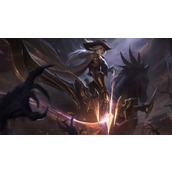 win11玩lol闪退解决教程