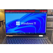 win11pro是什么版本