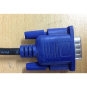 win11hdmi连接显示器没反应