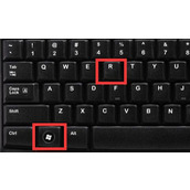 win11激活信息查询教程