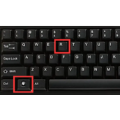 win11快捷方式小箭头去除教程