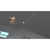 猫咪回收站不支持win11吗