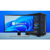 老电脑可以装win11吗详情