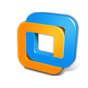 win11vmware不兼容