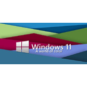 12年的电脑能装win11吗详情