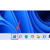 win11分辨率在哪调