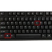 win11防火墙在哪设置