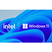 win11快捷键大全表