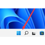 win11蓝牙怎么打开