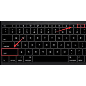 win11跳过联网验机教程