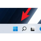 win11如何录屏幕视频