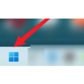 win11bios怎么进入