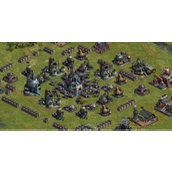 win11玩不了红警怎么办