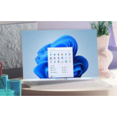 win1121h2和22h2区别