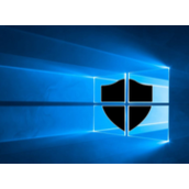 win11newuser默认密码